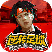 恐龙战队大爆发加强版